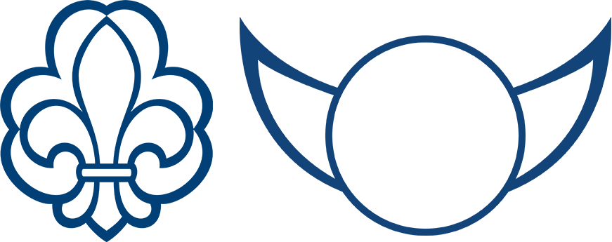 B21B